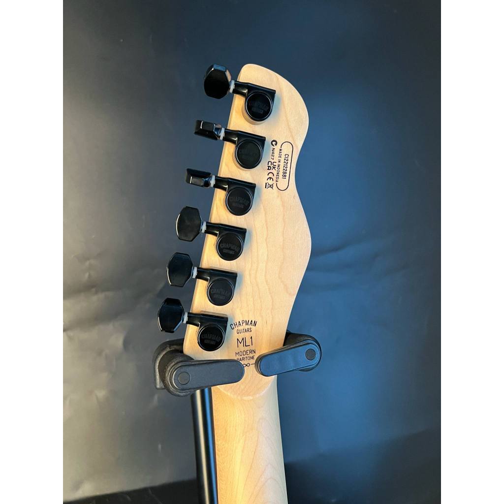 tw-11134207-7rbk3-m9vhy47fekah1a