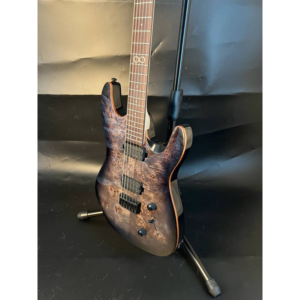 tw-11134207-7rbkc-m9vhy47fbr5l6b