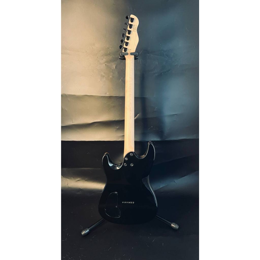 tw-11134207-7rbk8-m9vhy47fd693a5