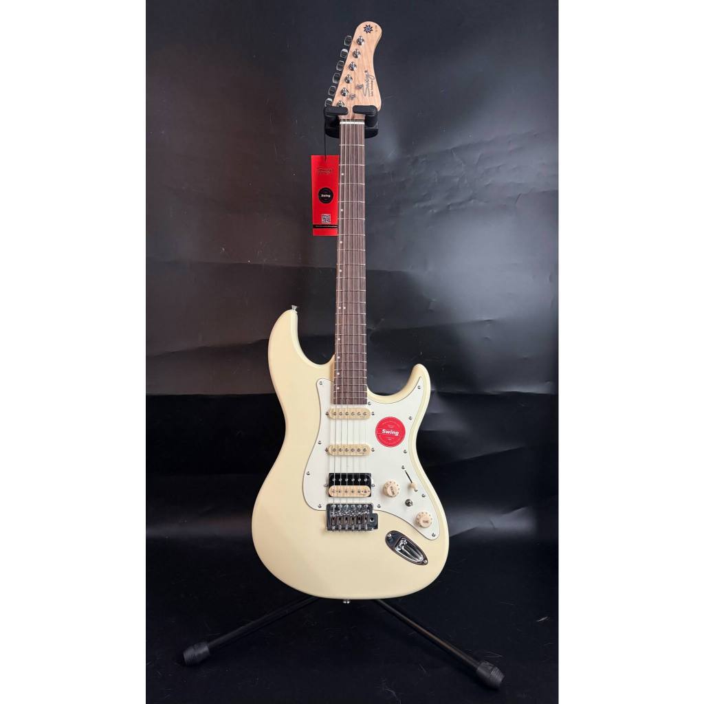 tw-11134207-7rbke-ma5cuqbaamyv9e