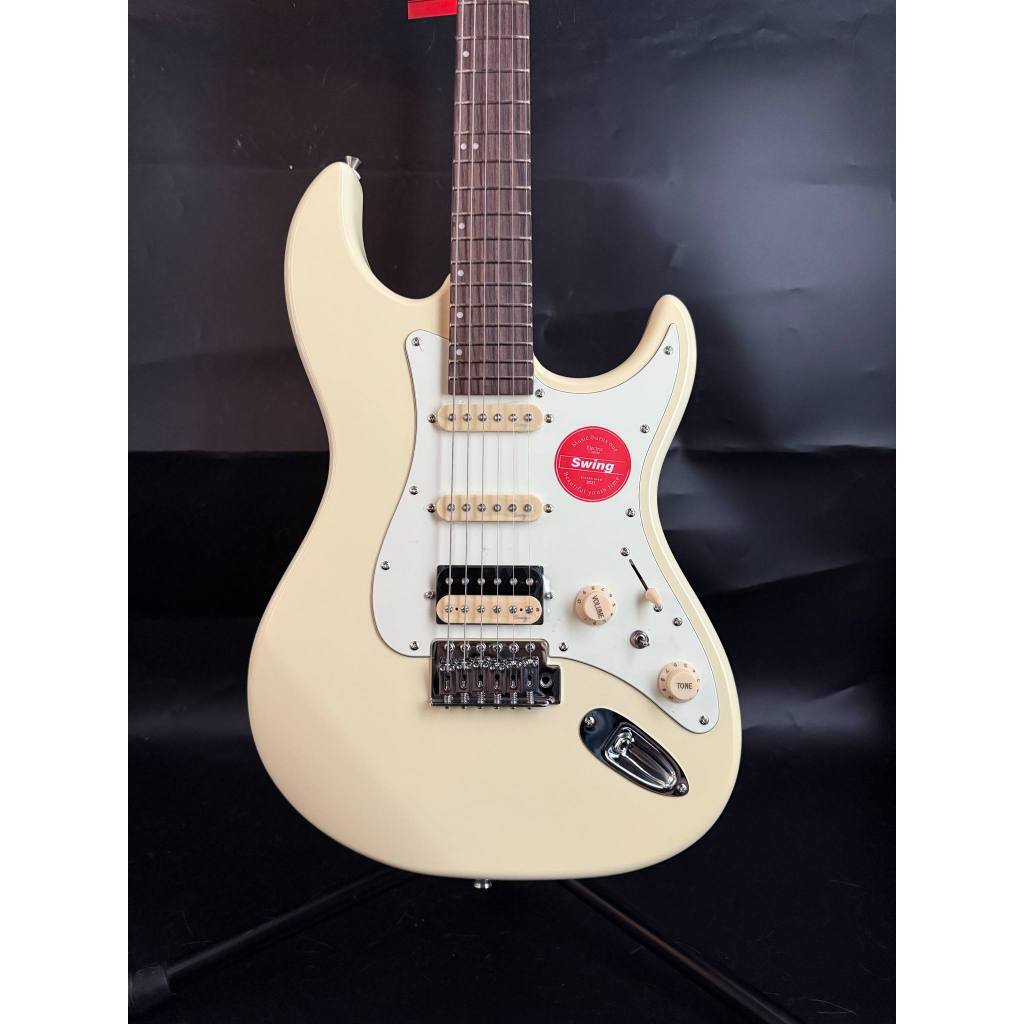 tw-11134207-7rbkc-ma5cuqbac1jb37