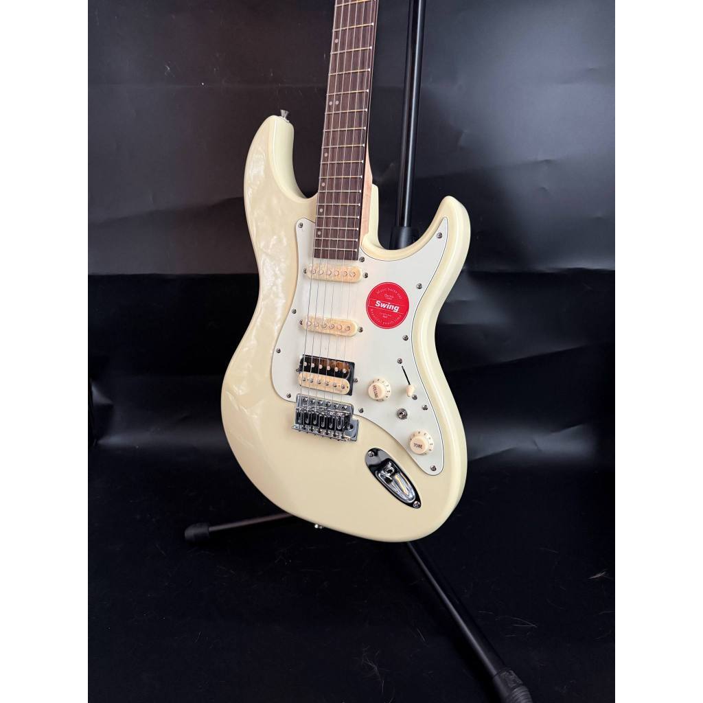 tw-11134207-7rbk5-ma5cuqbadfzs92