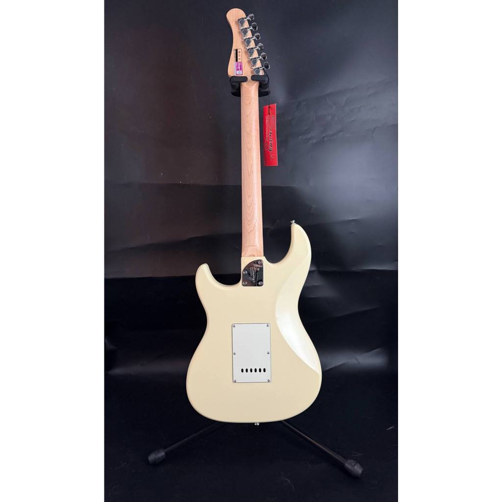 tw-11134207-7rbk4-ma5cuqbac1fc88