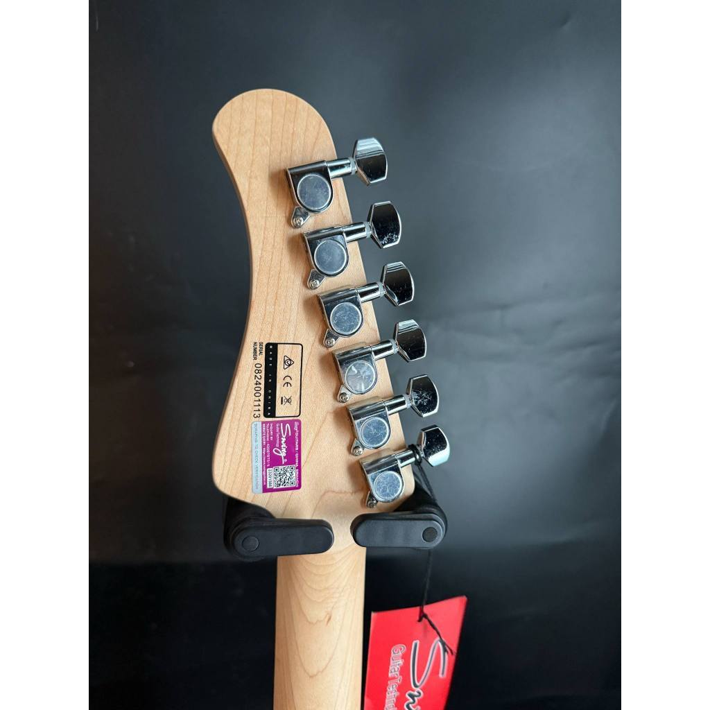 tw-11134207-7rbka-ma5cuqbaamuw97