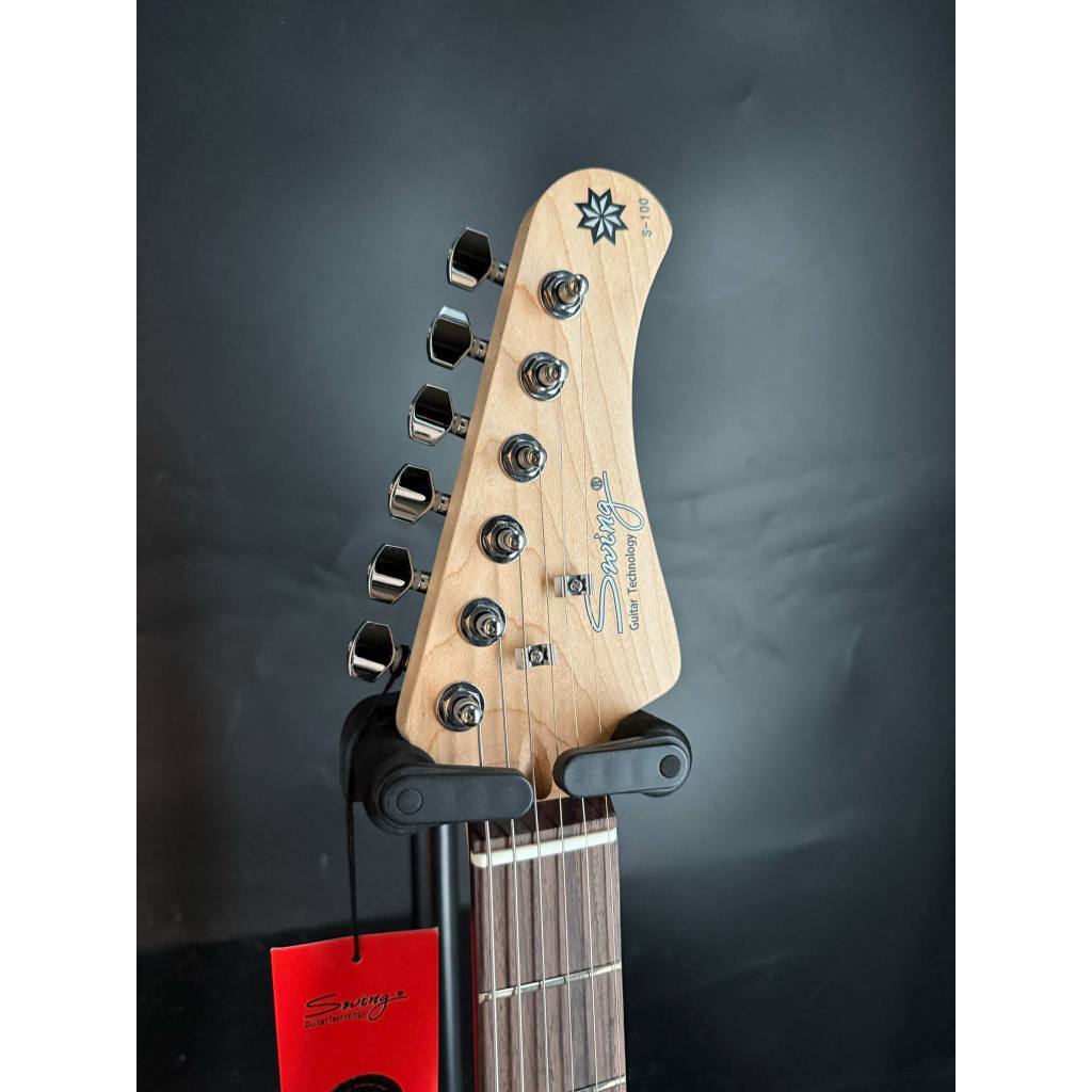 tw-11134207-7rbk7-ma5cuqbadg3rf9