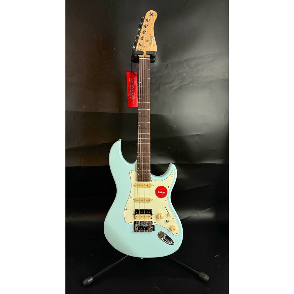 tw-11134207-7rbk8-ma5cqf0xjfw803