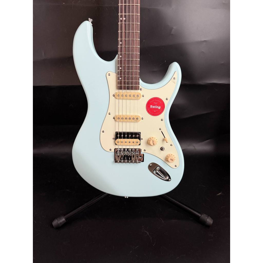 tw-11134207-7rbkd-ma5clqp3y1g770