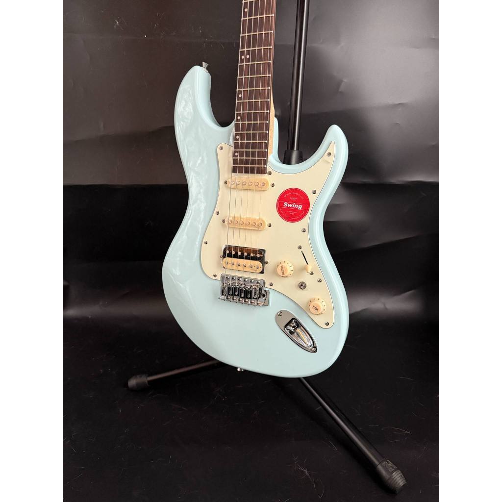 tw-11134207-7rbkb-ma5clqp3wn0y1f