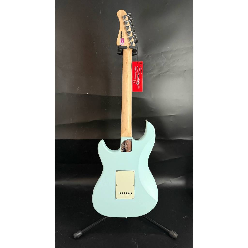 tw-11134207-7rbka-ma5clqp3v8gibd