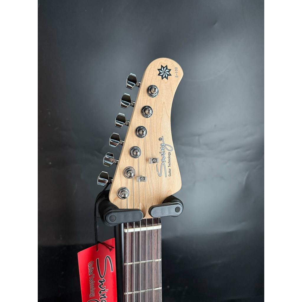 tw-11134207-7rbk1-ma5clqp3wmvr03