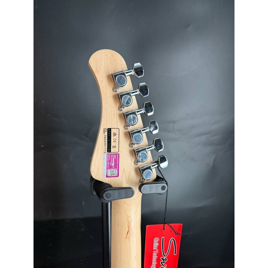 tw-11134207-7rbkc-ma5clqp3y1le9b