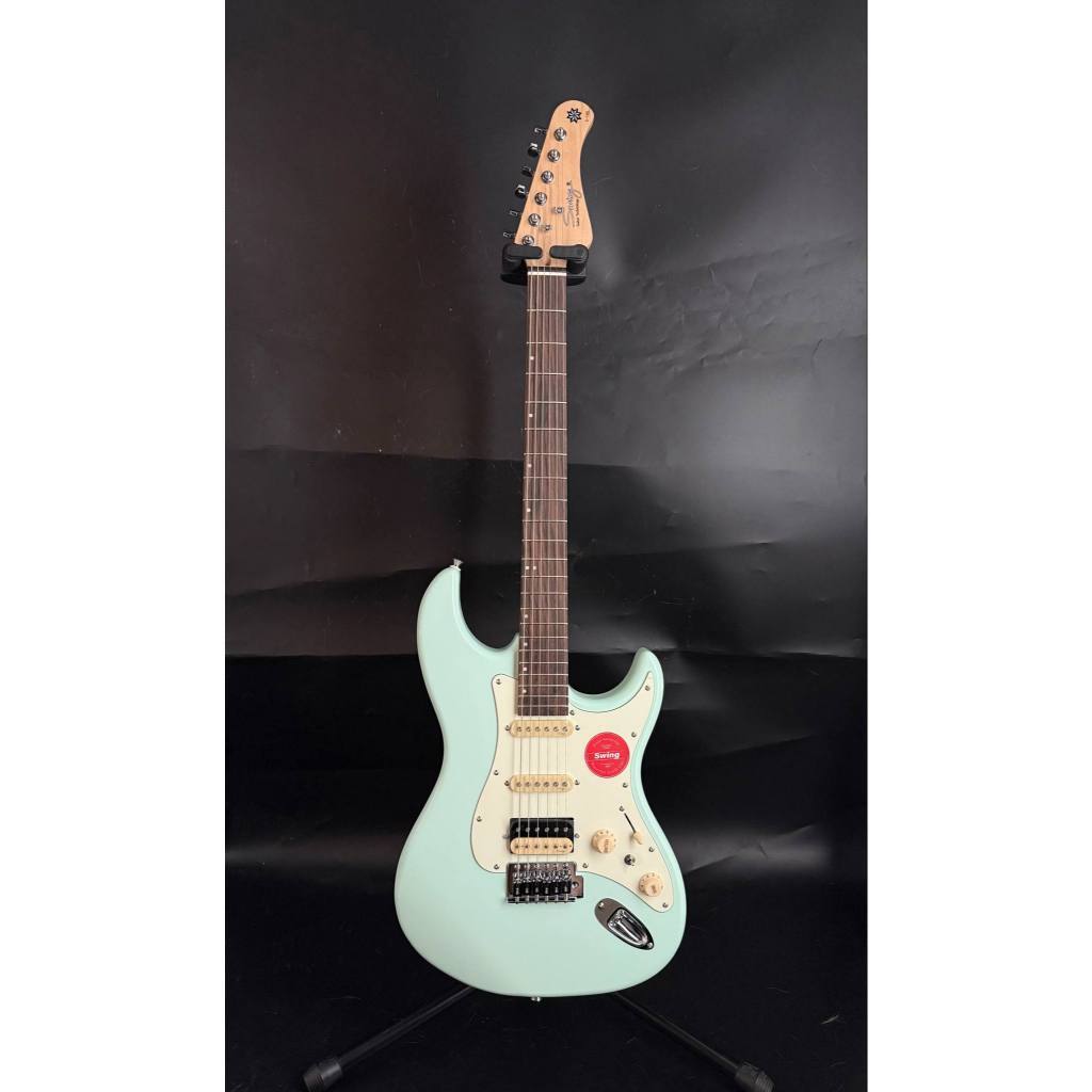 tw-11134207-7rbke-ma5cee90xj8211