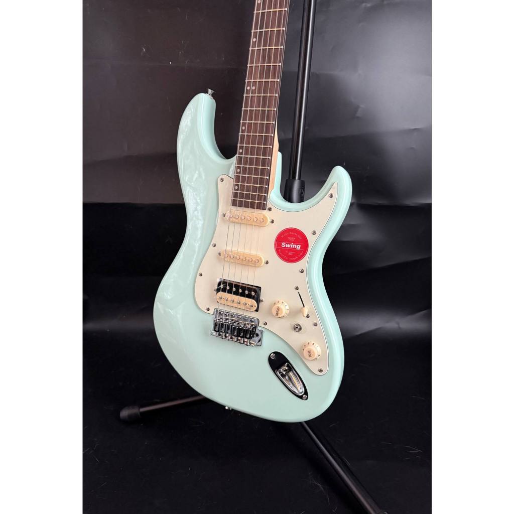 tw-11134207-7rbk6-ma5cee90upxz50