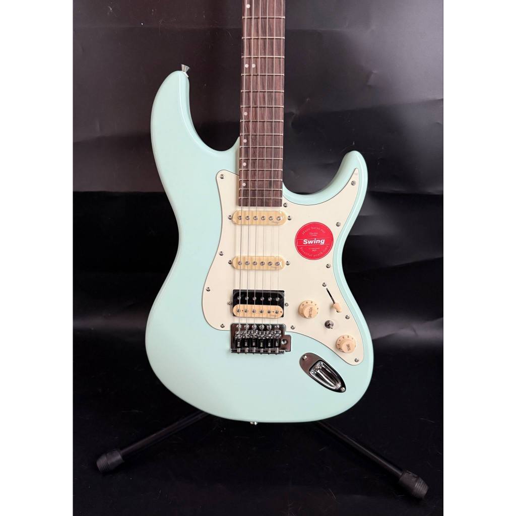 tw-11134207-7rbk6-ma5cee90yxsife