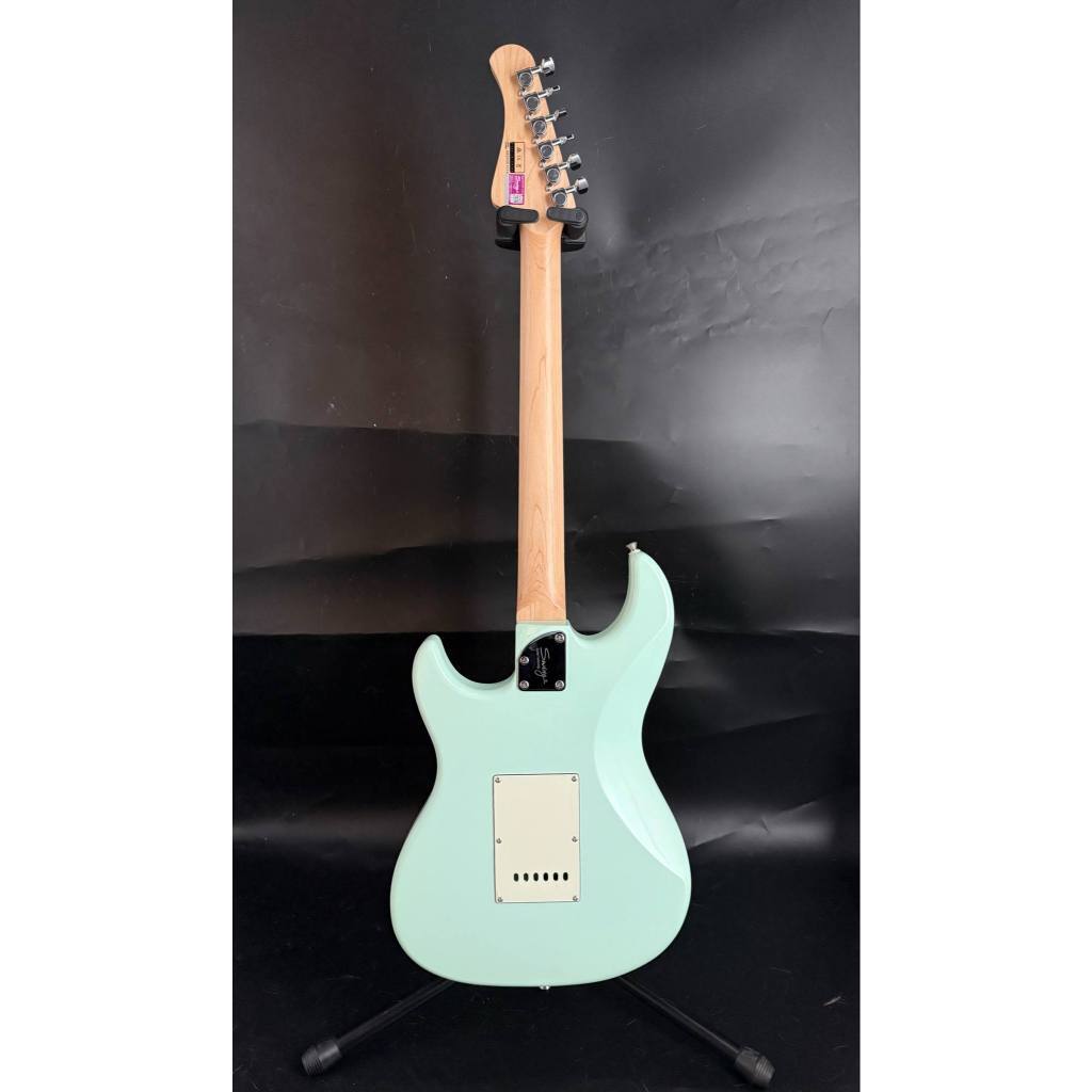 tw-11134207-7rbkc-ma5cee90w4if49