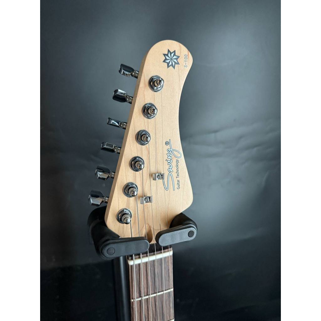 tw-11134207-7rbkd-ma5cee90w4nm82