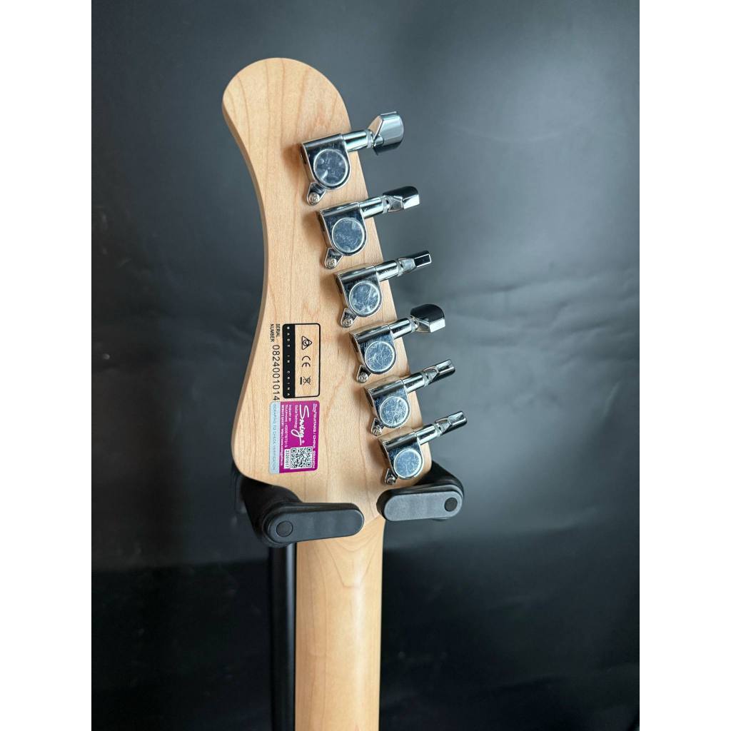 tw-11134207-7rbk1-ma5cee90uq364e