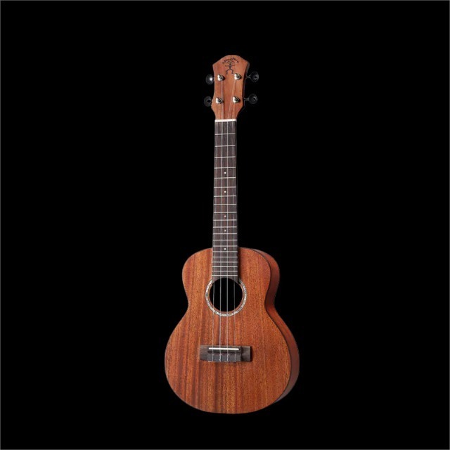 tw-11134207-820l6-mlqapo6j92iq63