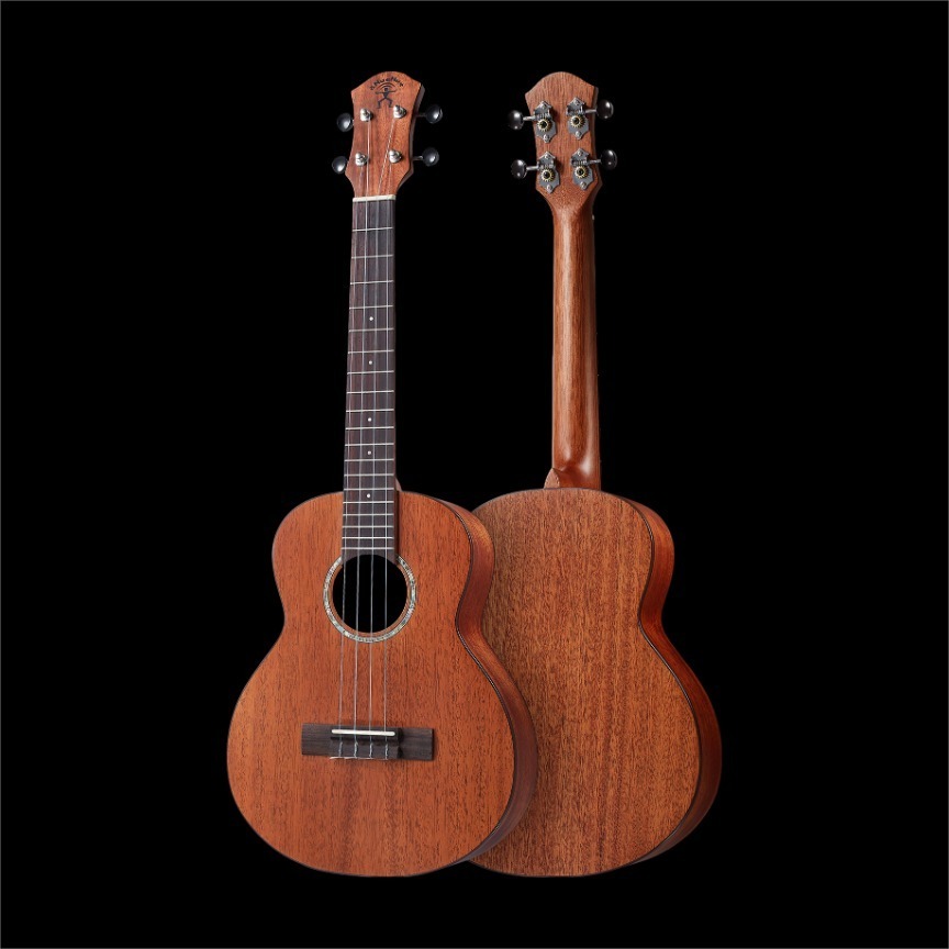 tw-11134207-820l7-mlqasnpeox6r4e