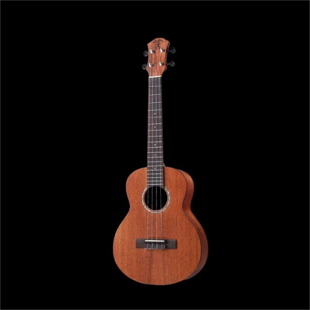 tw-11134207-820l7-mlqa7uq2zt3712