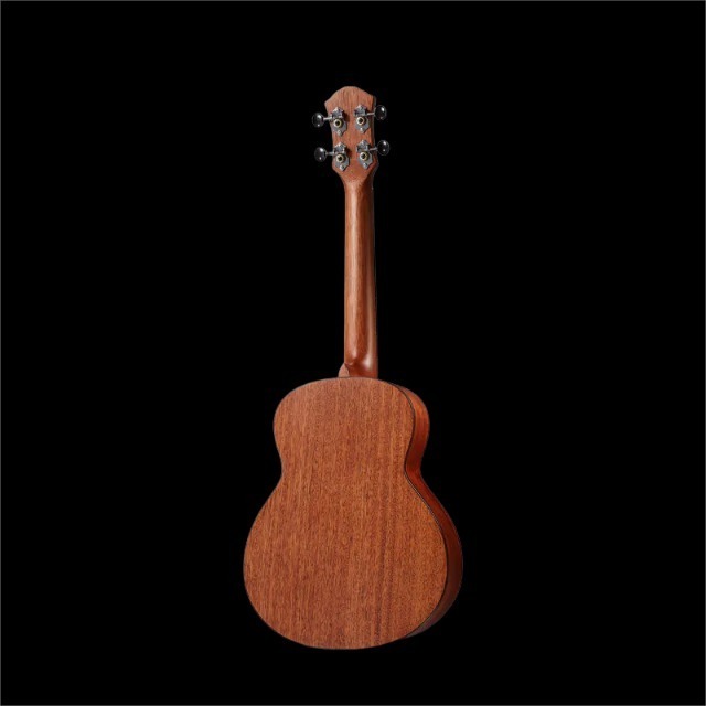 tw-11134207-820le-mlqa9lagw9hrc4