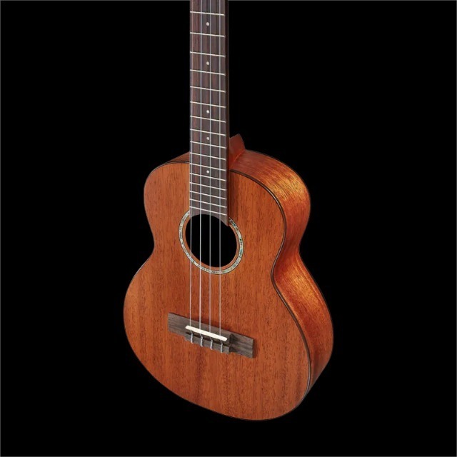 tw-11134207-820ld-mlqaaaaok6wze3