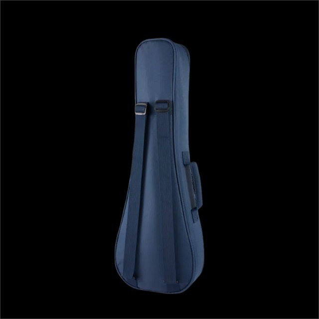 tw-11134207-820li-mlqabni38zd151