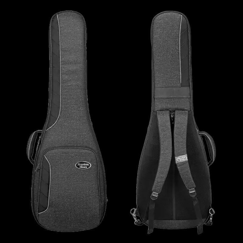 tw-11134207-7ra0k-mb3o8d4ccsxi4b