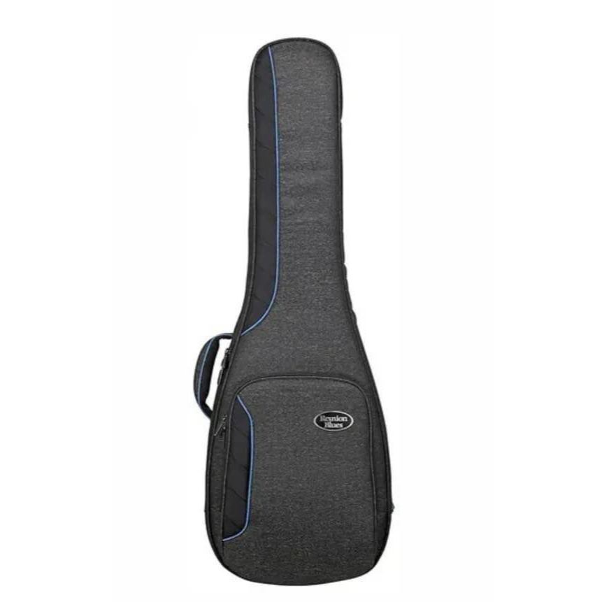 tw-11134207-7ra0s-mb3o8d4ce7ll83