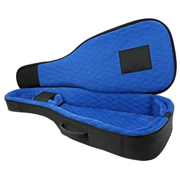 tw-11134207-7ra0q-mb3o8d4cbed2a0