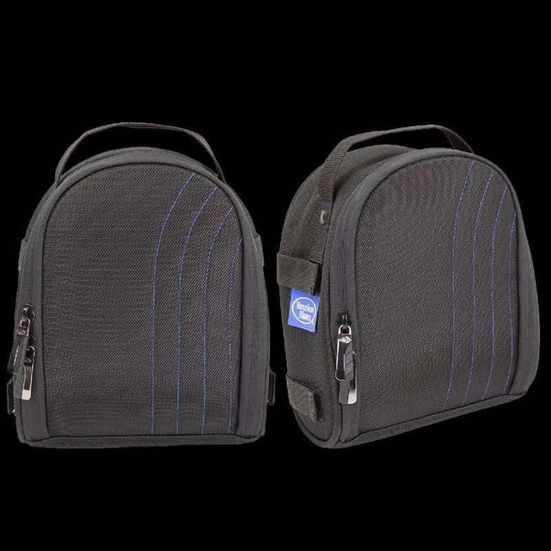 tw-11134207-7rbkd-mb2f53ab371y83