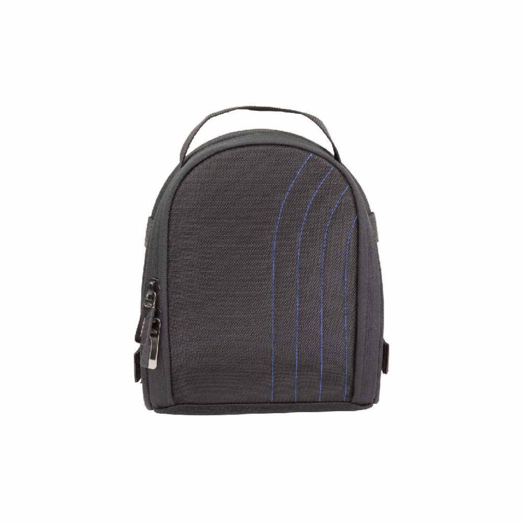 tw-11134207-7rbk9-mb2f53ab4lme15