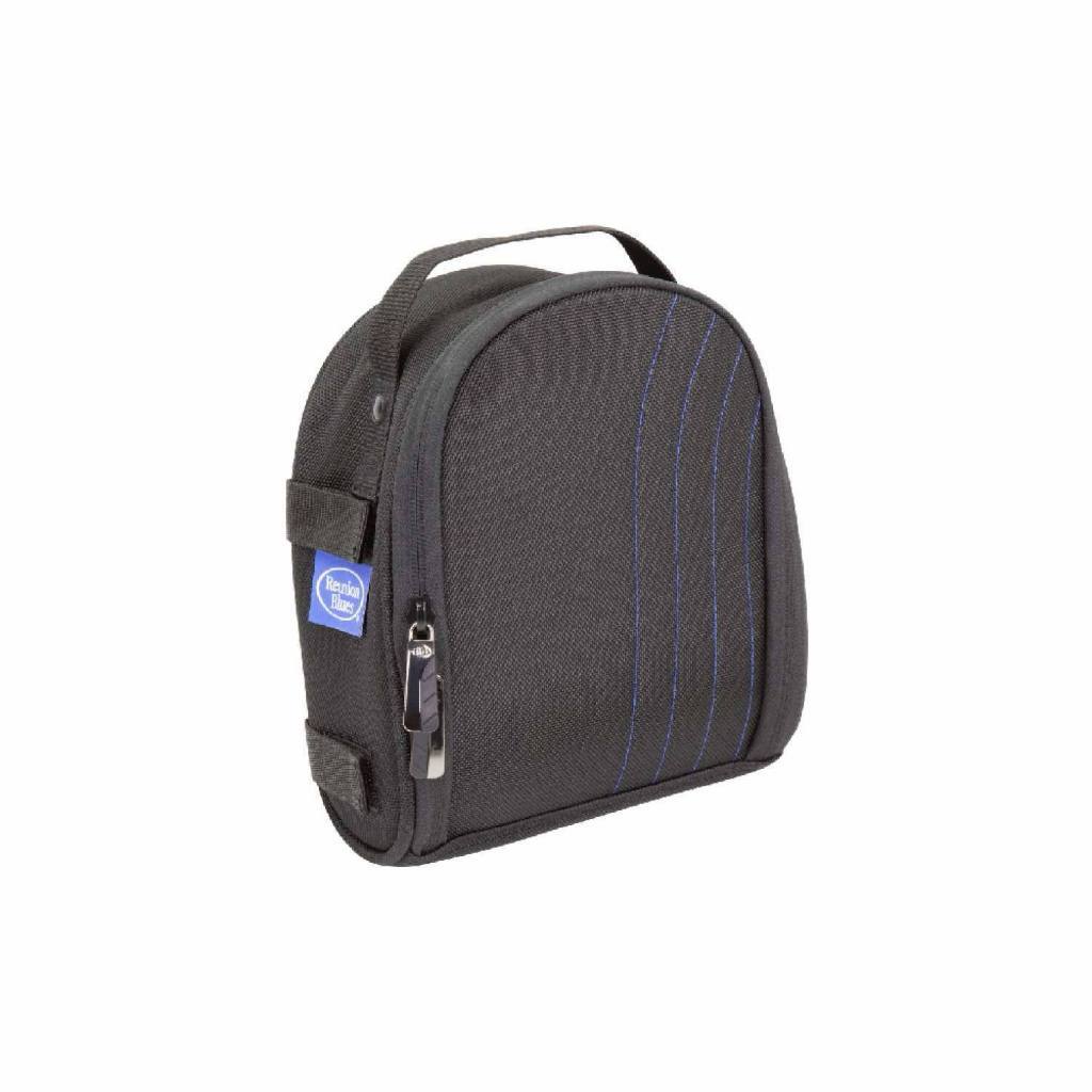 tw-11134207-7rbk0-mb2f53akzzehc4