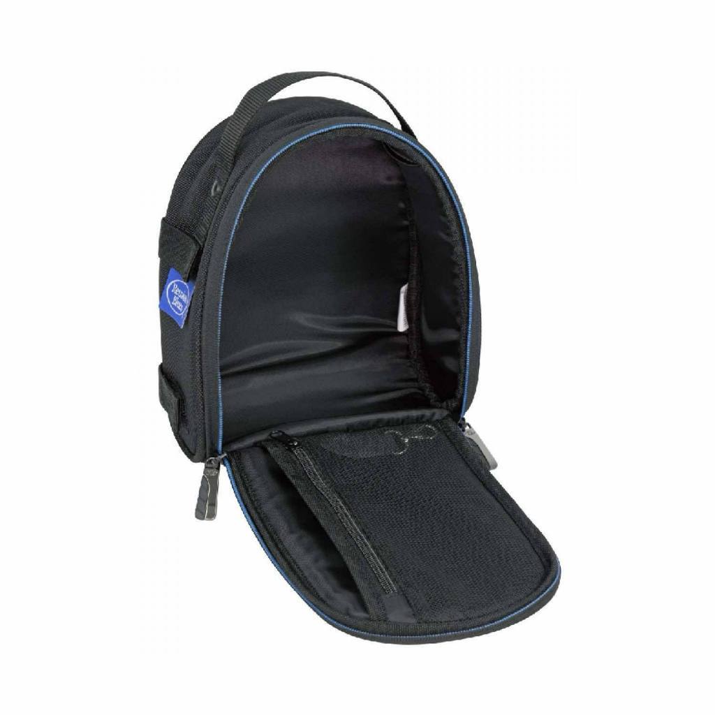 tw-11134207-7rbkc-mb2f53ab1shi97