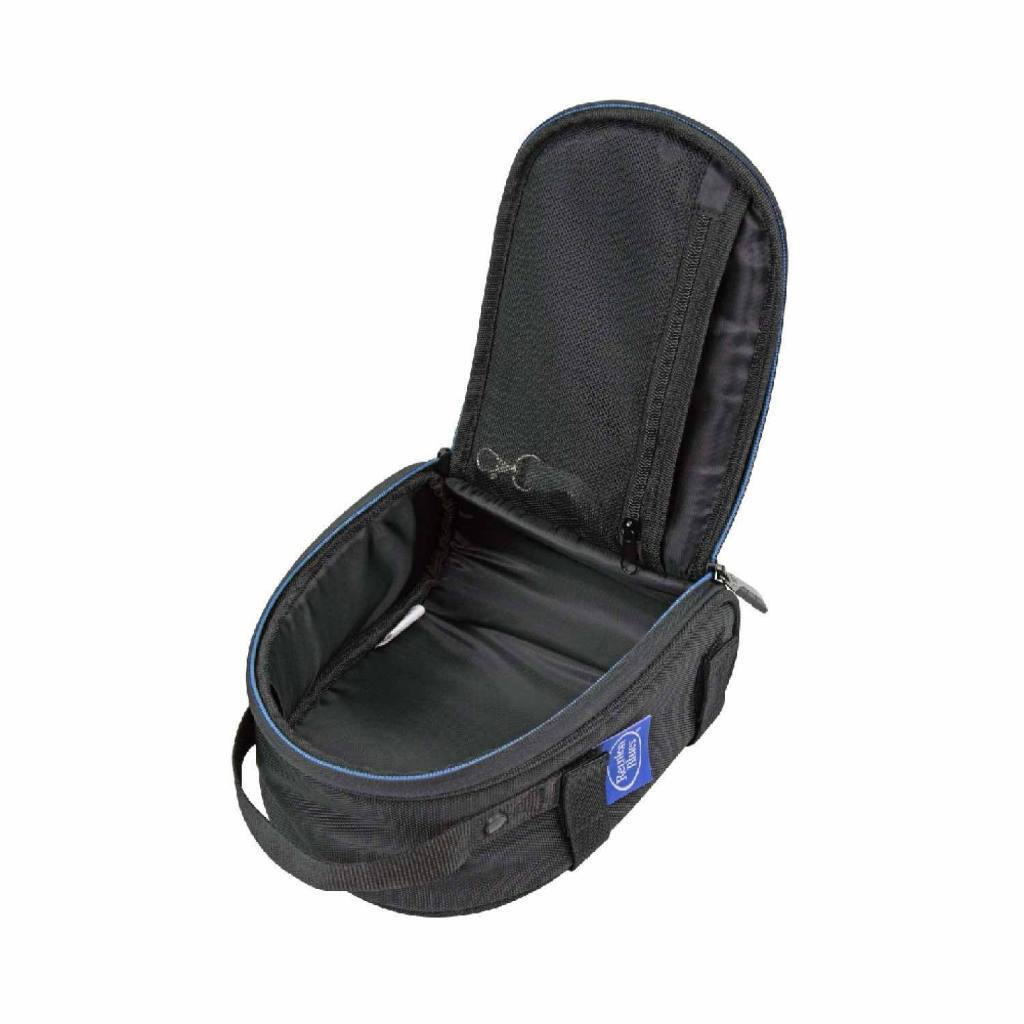 tw-11134207-7rbkc-mb2f53ab0e0p56