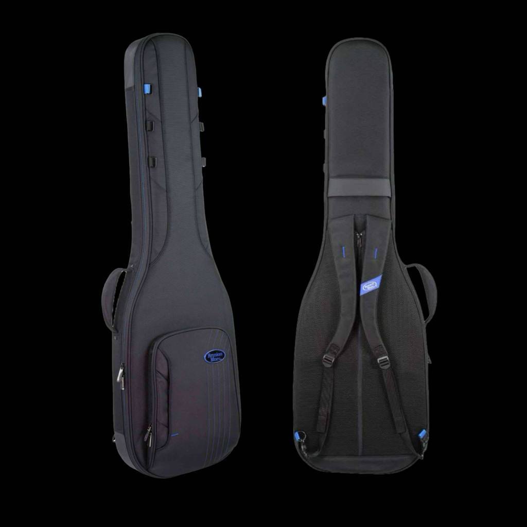 tw-11134207-7rbk4-matkdbv503mgca