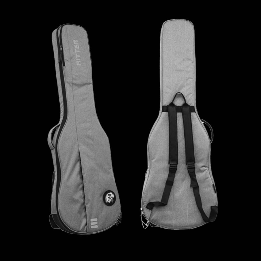 tw-11134207-7rbk4-mapbzyijc70697