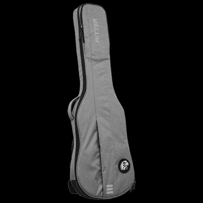 tw-11134207-7rbk2-mapbzyijasfq4a