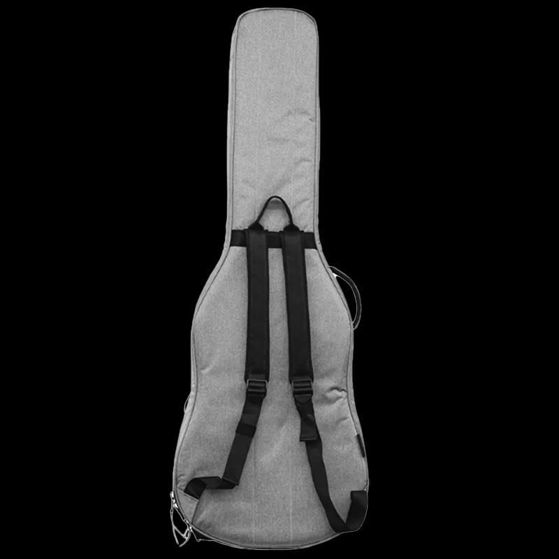 tw-11134207-7rbk1-mapbzyijasjdae