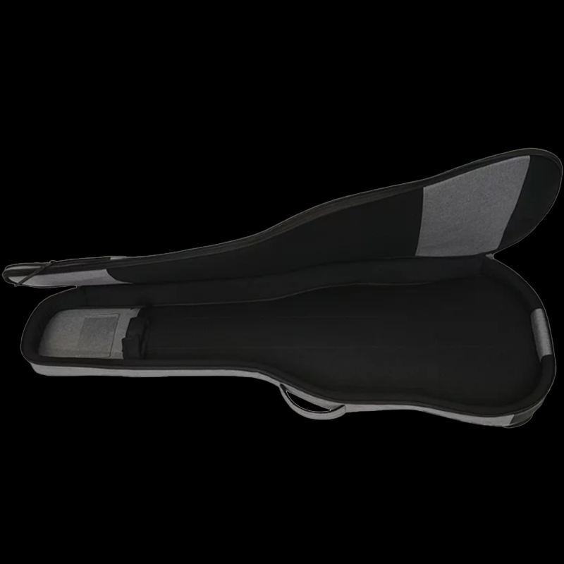 tw-11134207-7rbkc-mapbzyijdlkm79