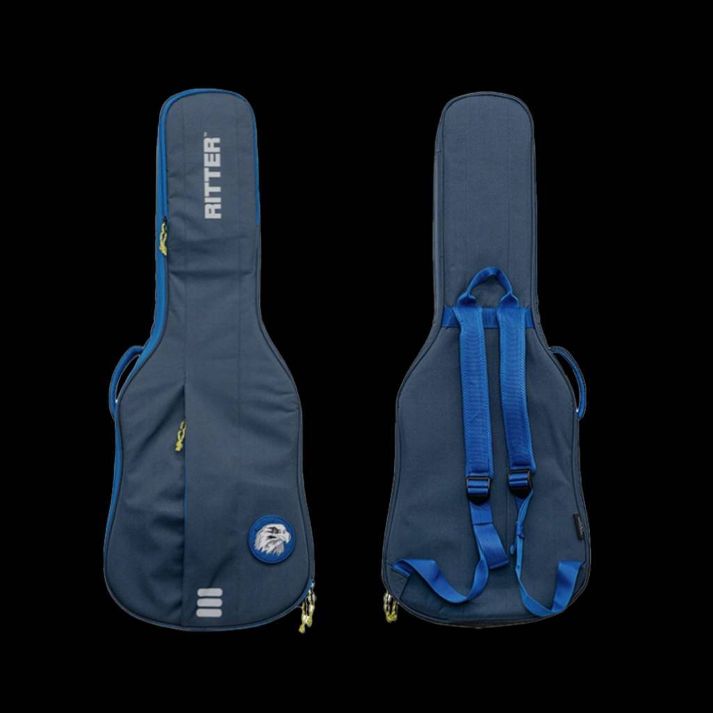 tw-11134207-7rbk6-mapctrateoom3e