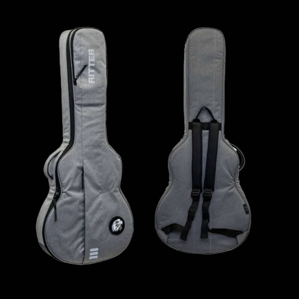 tw-11134207-7rbkc-mapcttko5ppy29