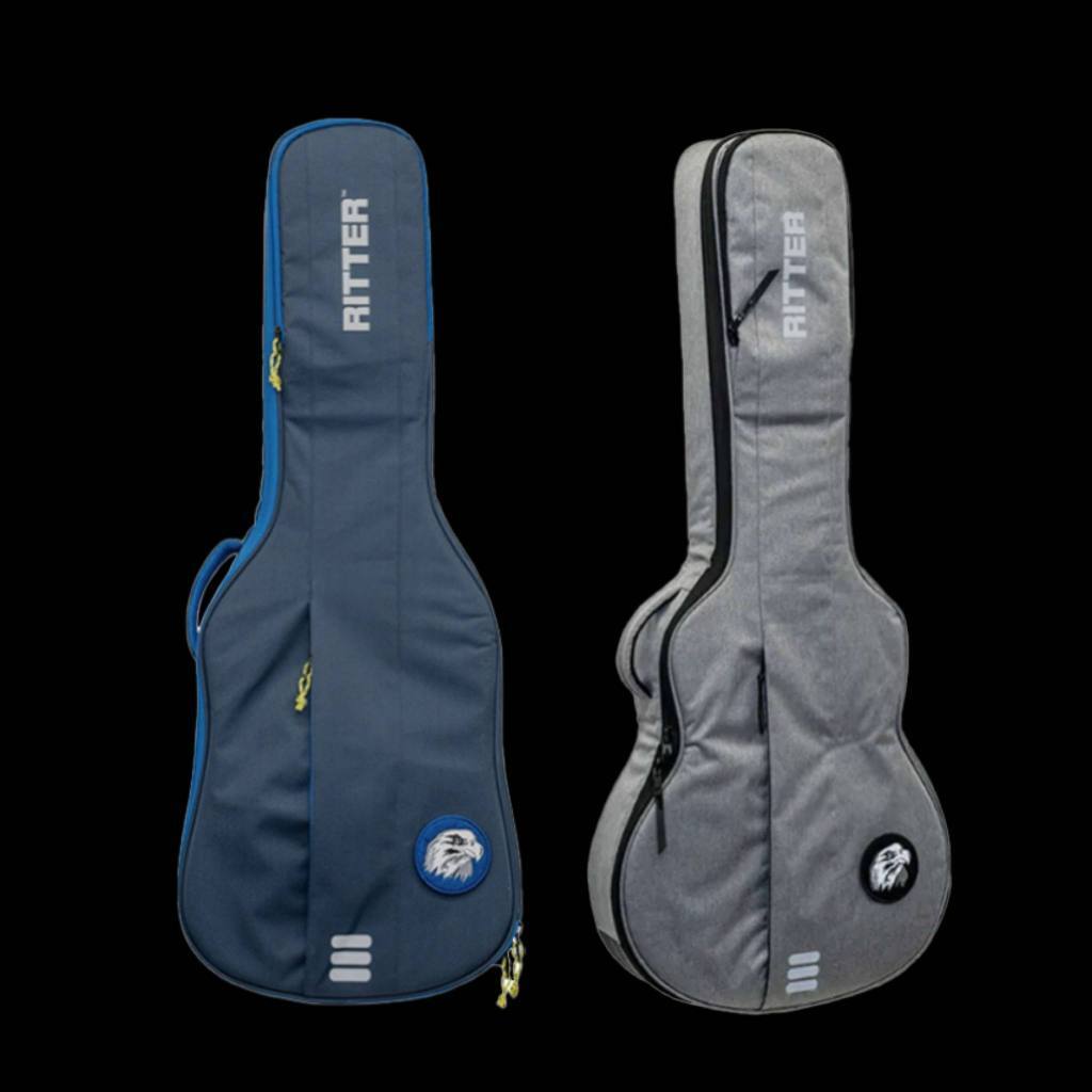 tw-11134207-7rbk8-mapcrgcqseoo02