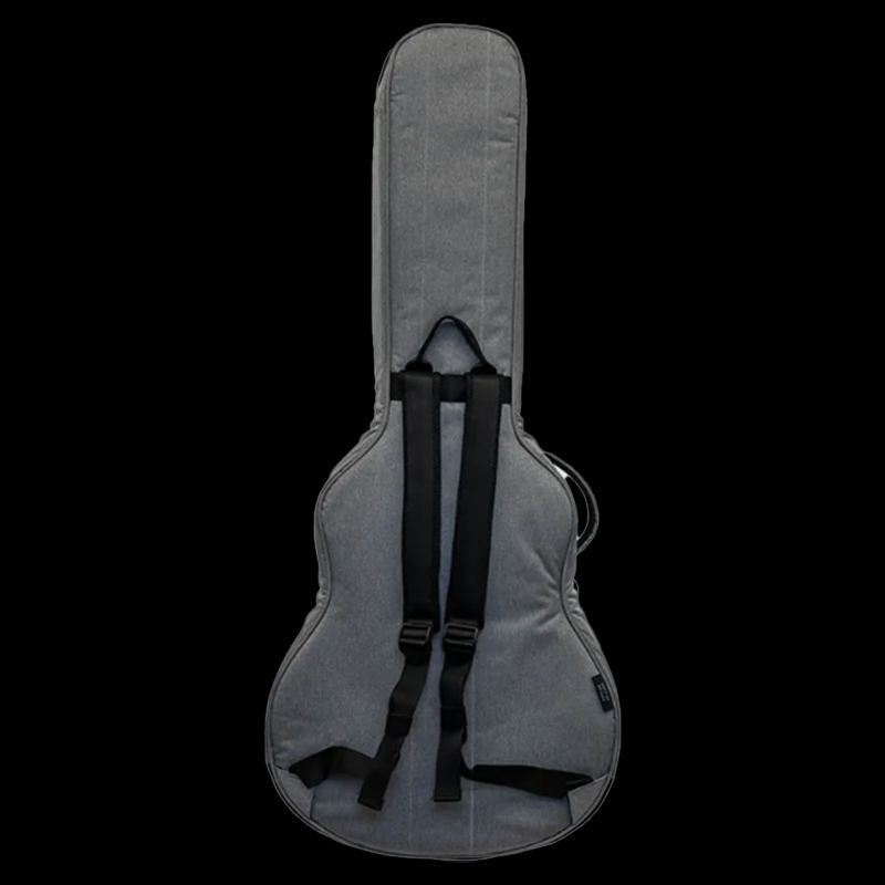 tw-11134207-7rbk0-mapcrl29wbfae9