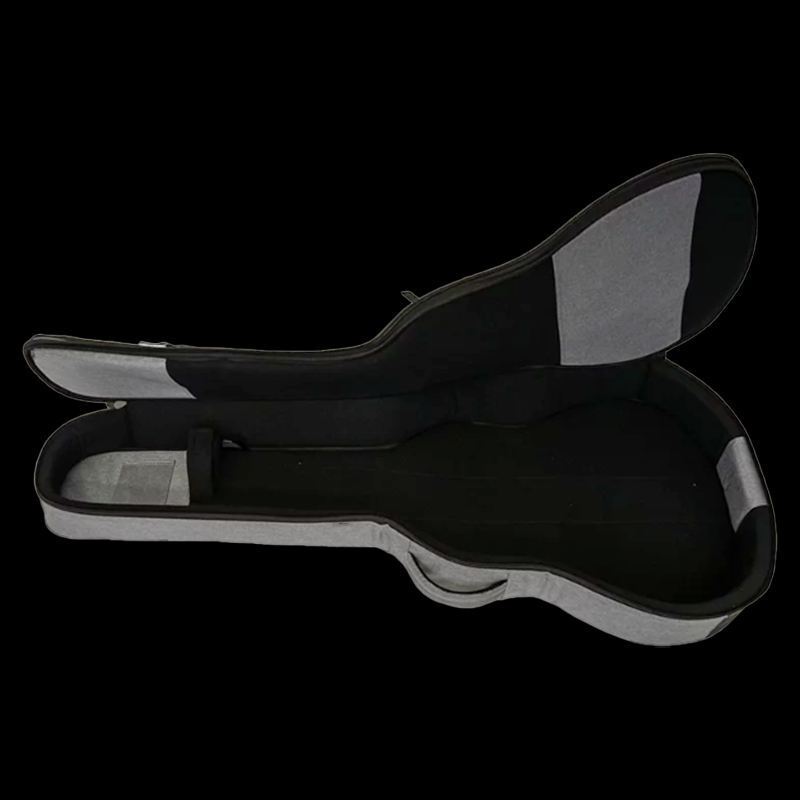 tw-11134207-7rbkb-mapcrl1zwq54b0