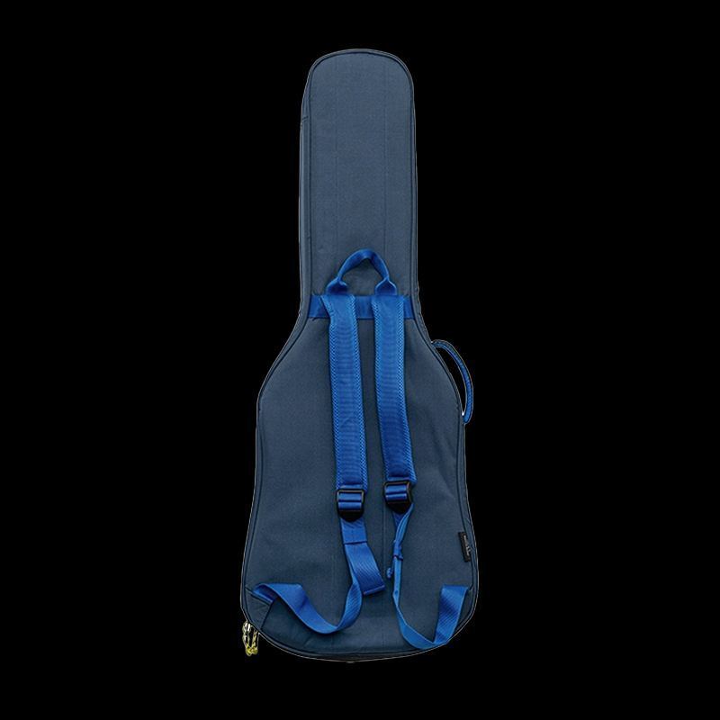 tw-11134207-7rbk1-mapcrl29xpzq14