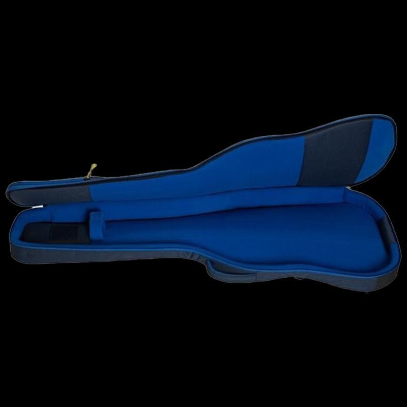 tw-11134207-7rbkd-mapcrl1zy4pk78