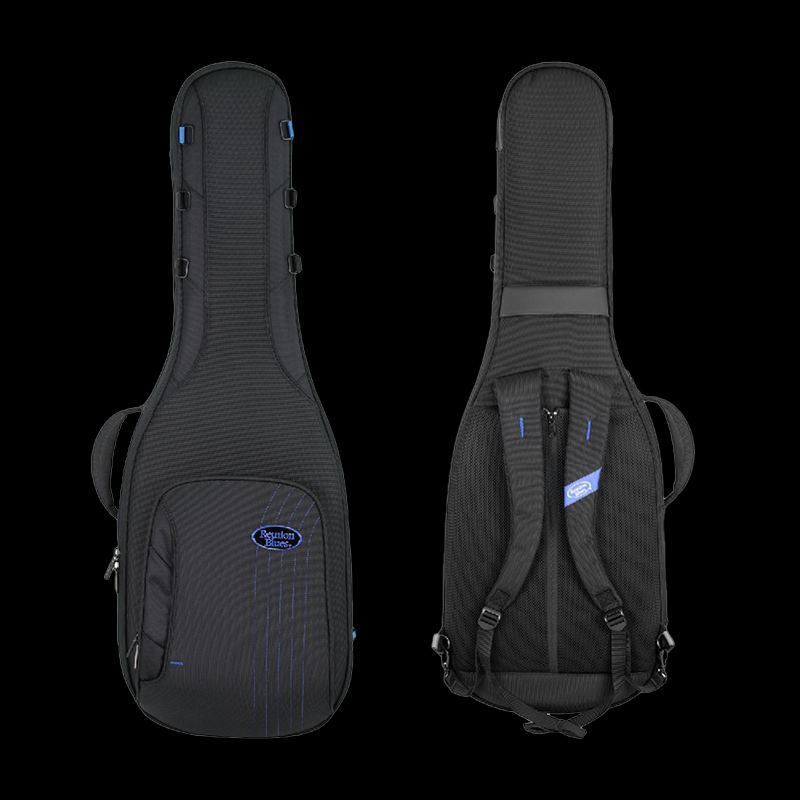 tw-11134207-7rbkb-matmstxn7uty18