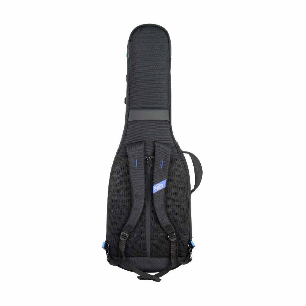 tw-11134207-7rbk4-matmstxn99ee55