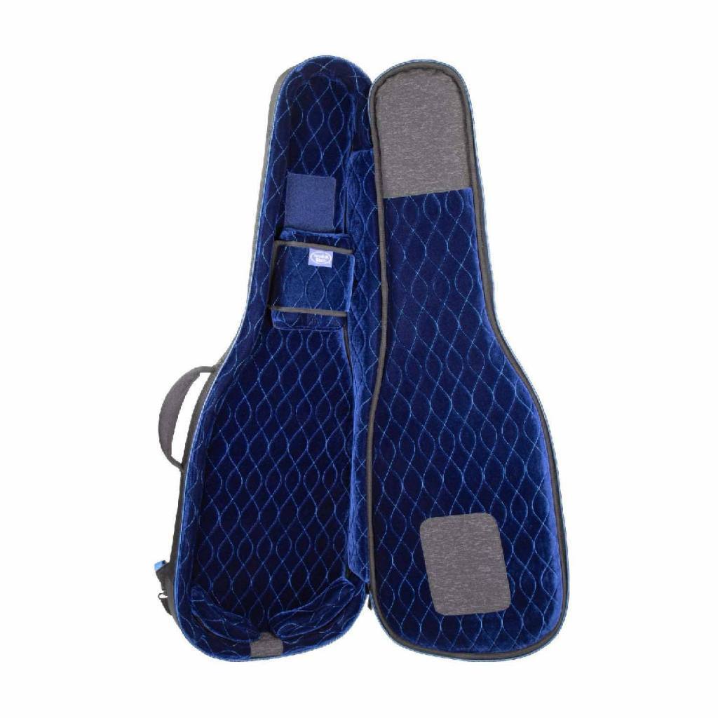 tw-11134207-7rbka-matmstxn99i0cd